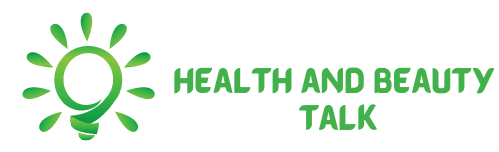 HBT logo