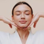 Facial Yoga: What Exercises Are Used To Relax Facial Features?