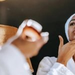 Hyaluronic Acid: The Benefits Of This Essential Anti-Aging Molecule