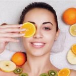 Natural Anti-Wrinkle: 3 Practical Homemade Recipes