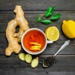 7 Natural Remedies For Erectile Dysfunction