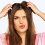The Best Natural Remedies For Itchy Scalp